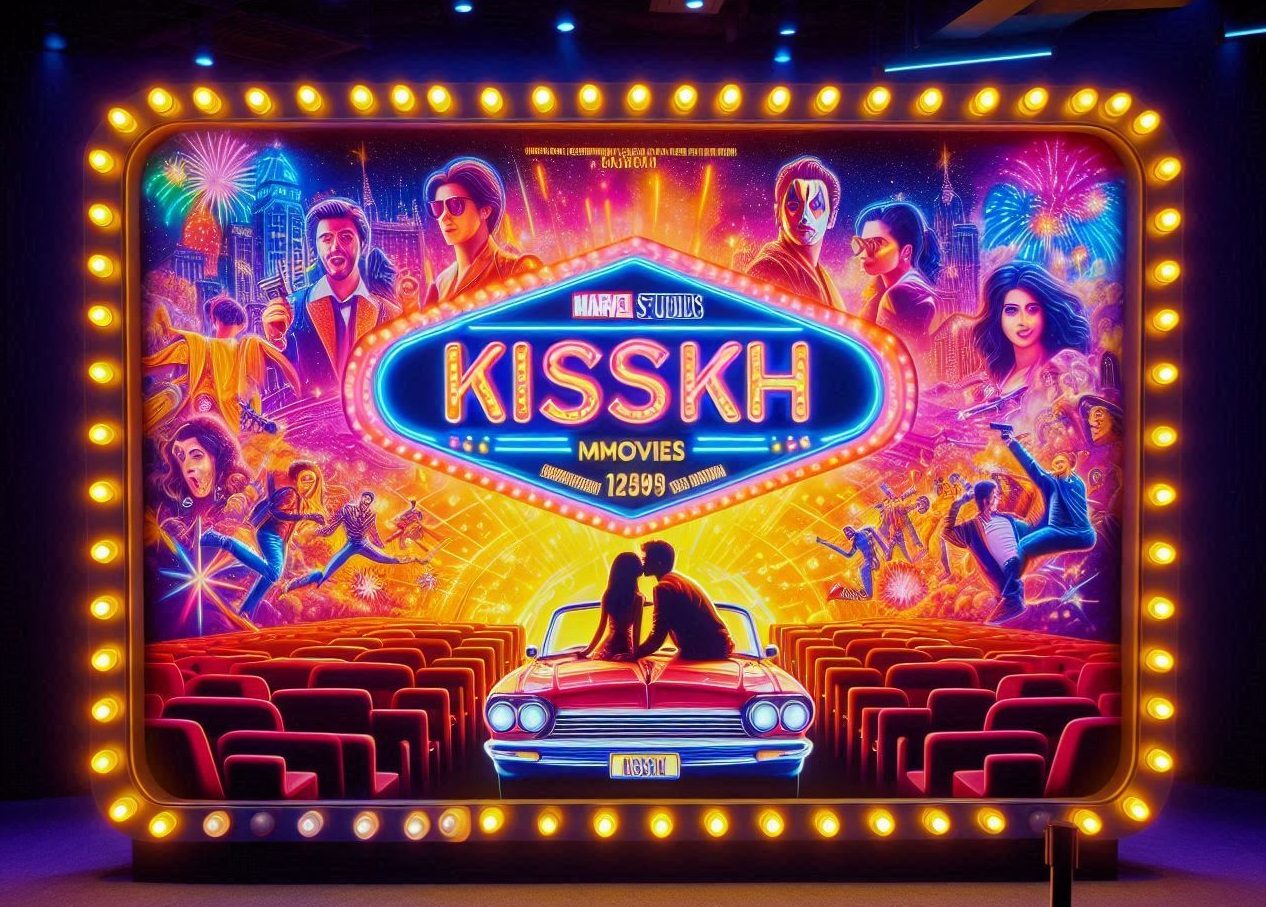 Watch drama and OVA Series Online Free HD (1080p)